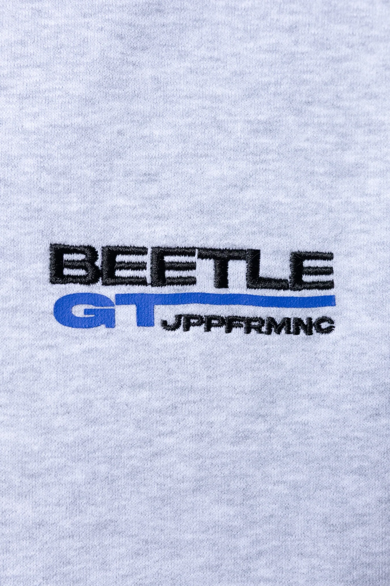 Produktbild 5