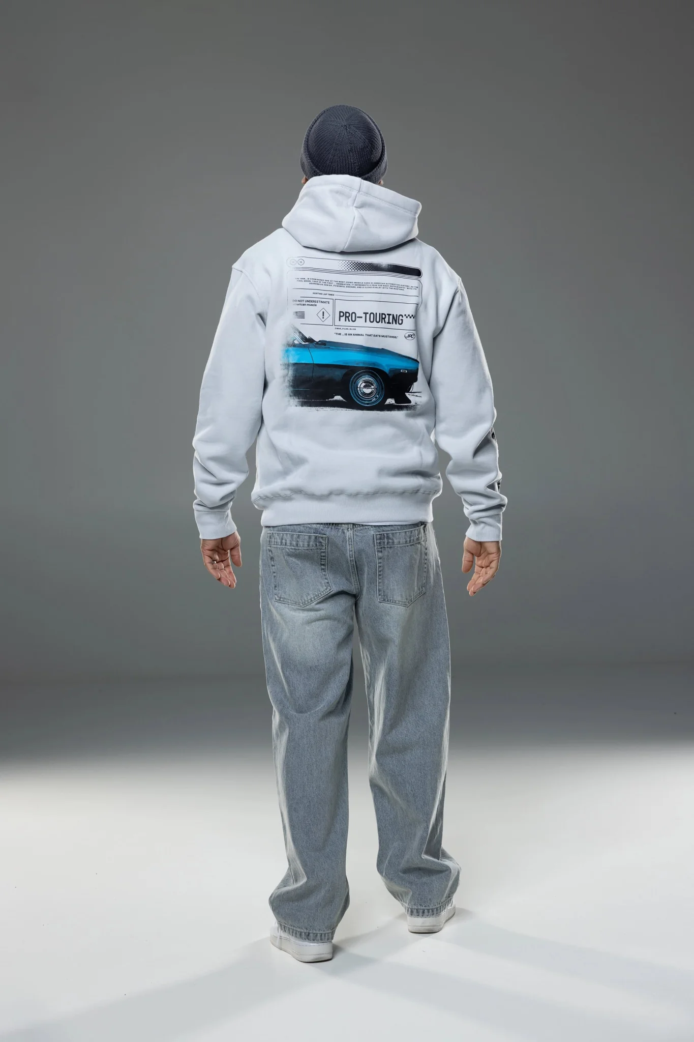 Produktbild 4