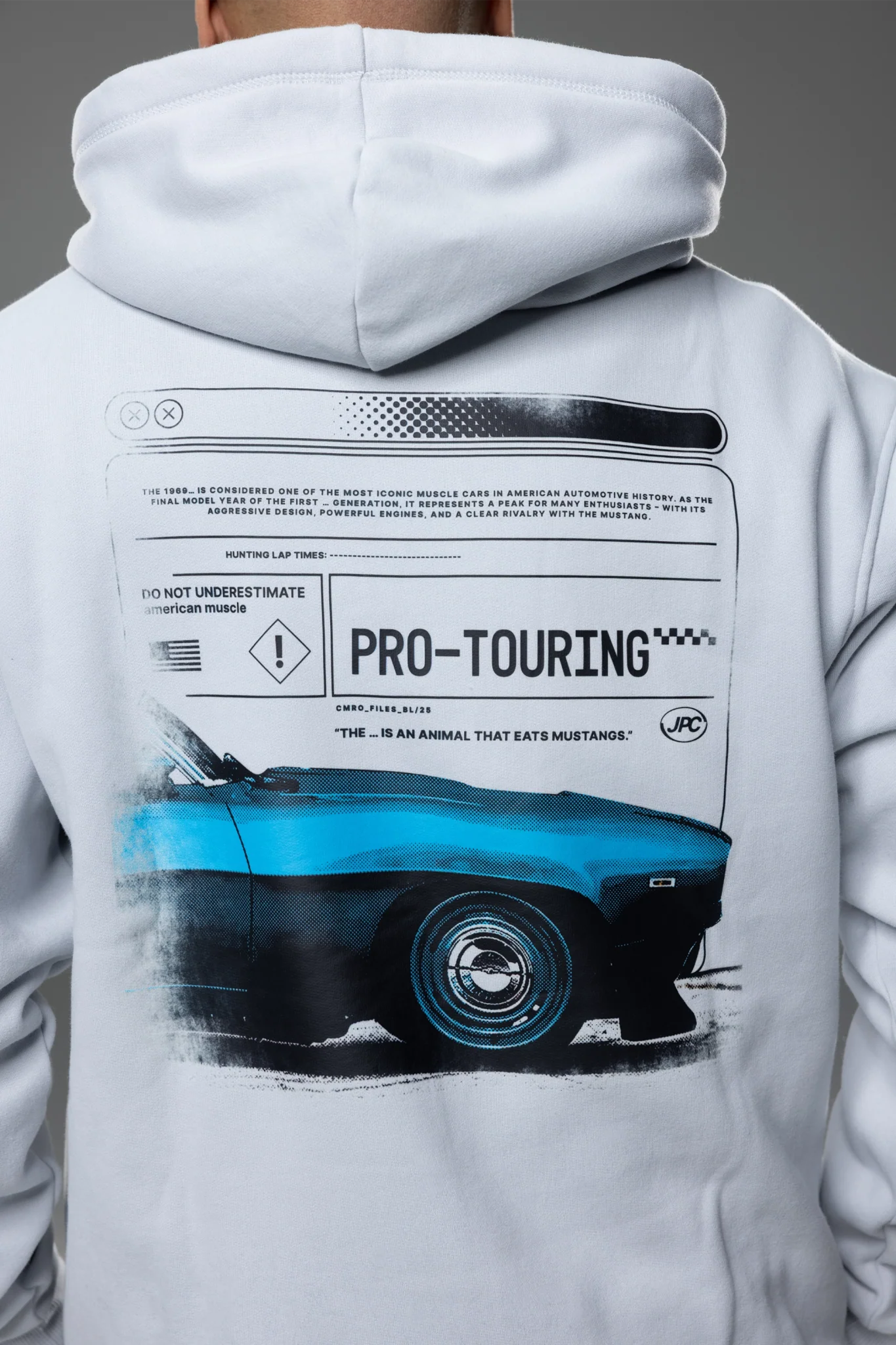 Produktbild 7