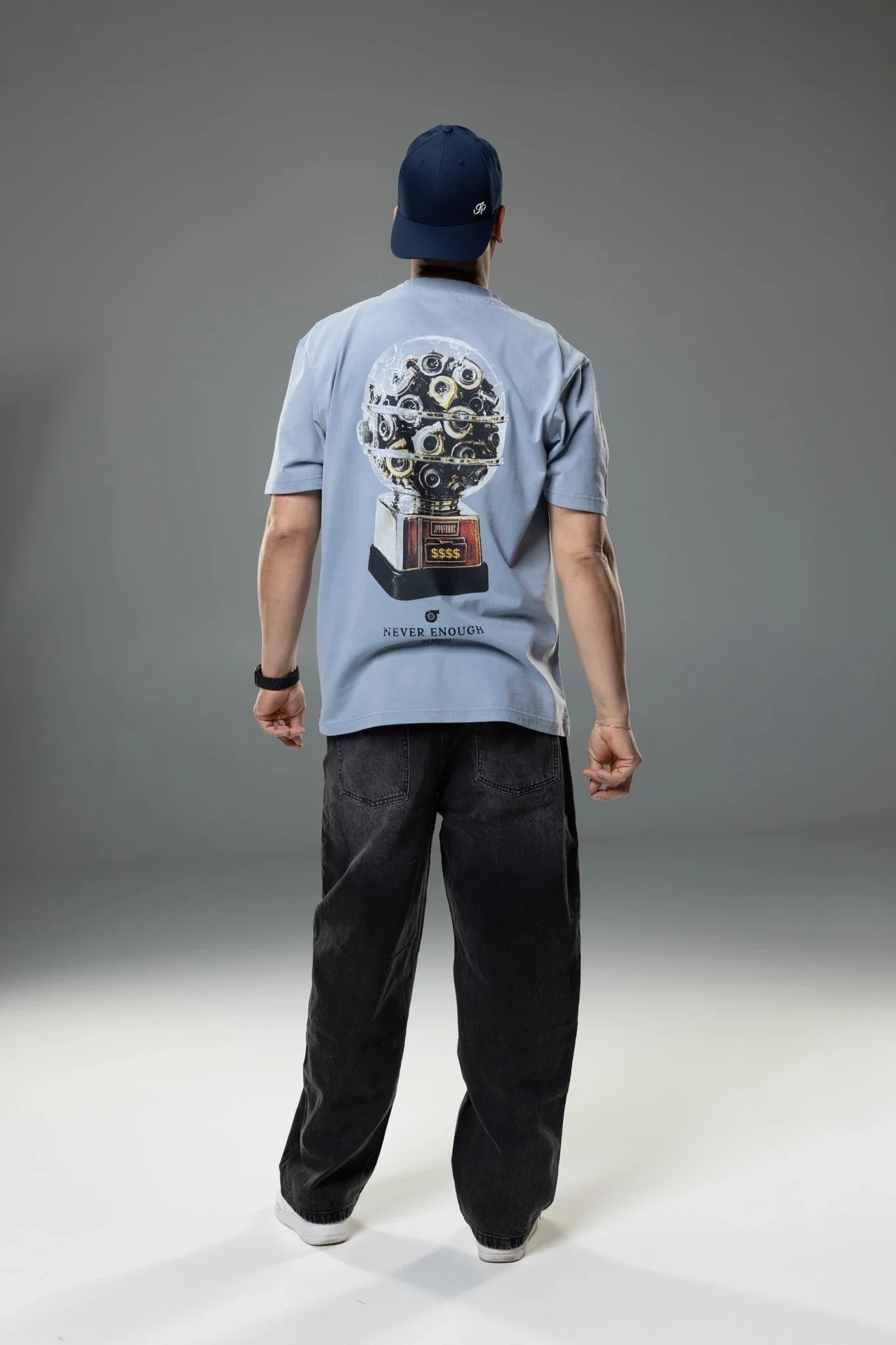 Produktbild 4