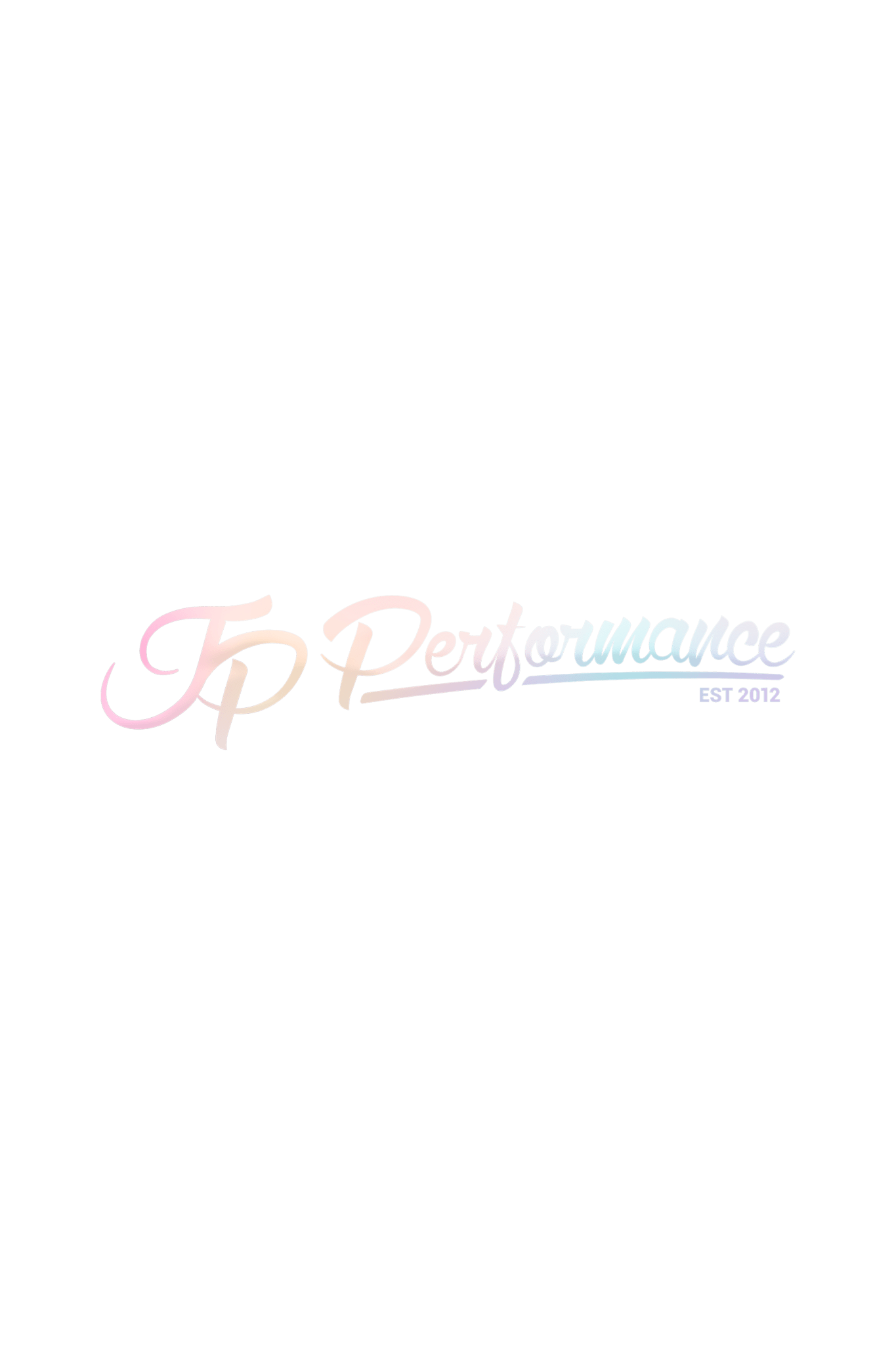 Produktbild 4