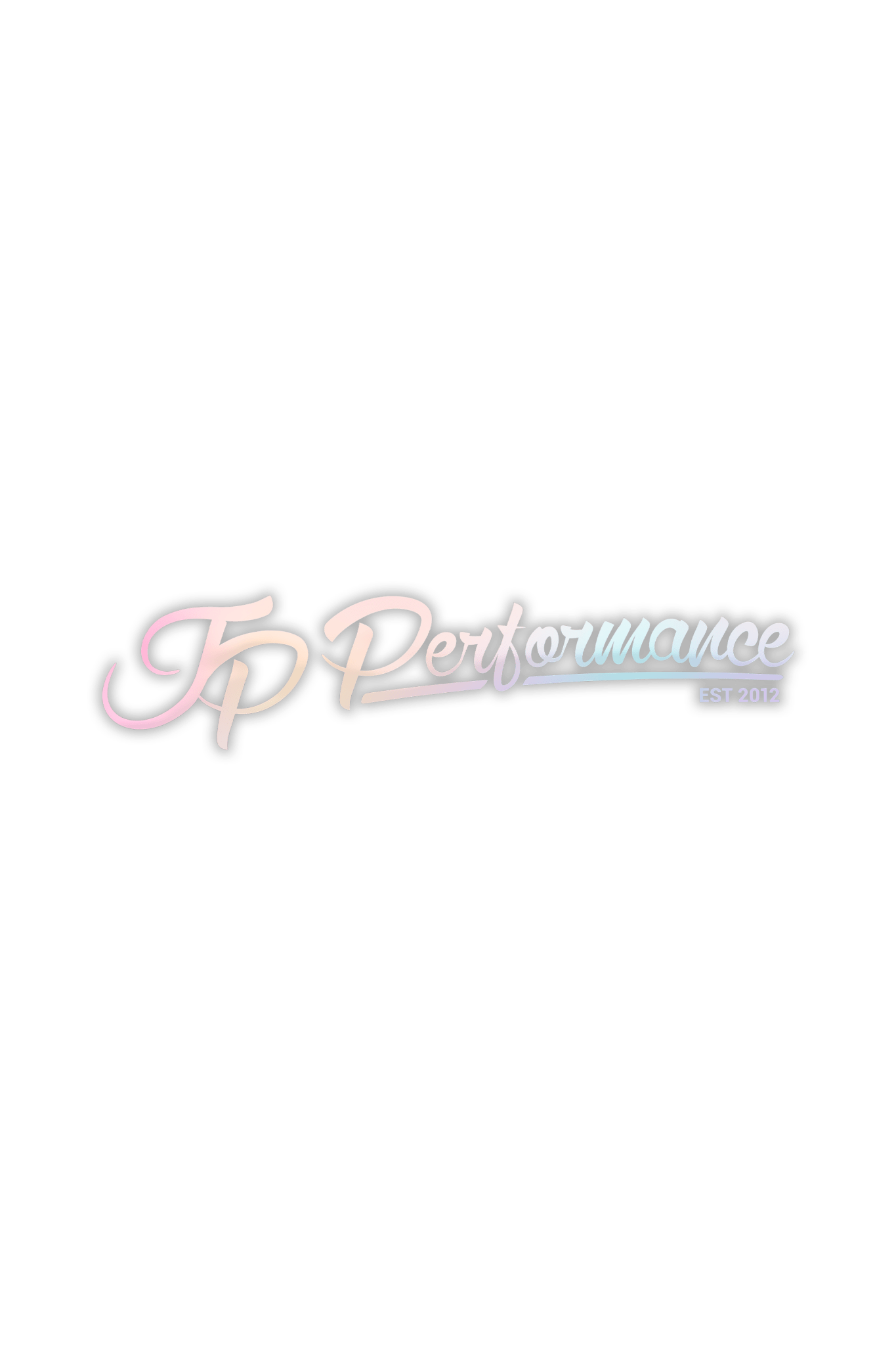 Produktbild 4