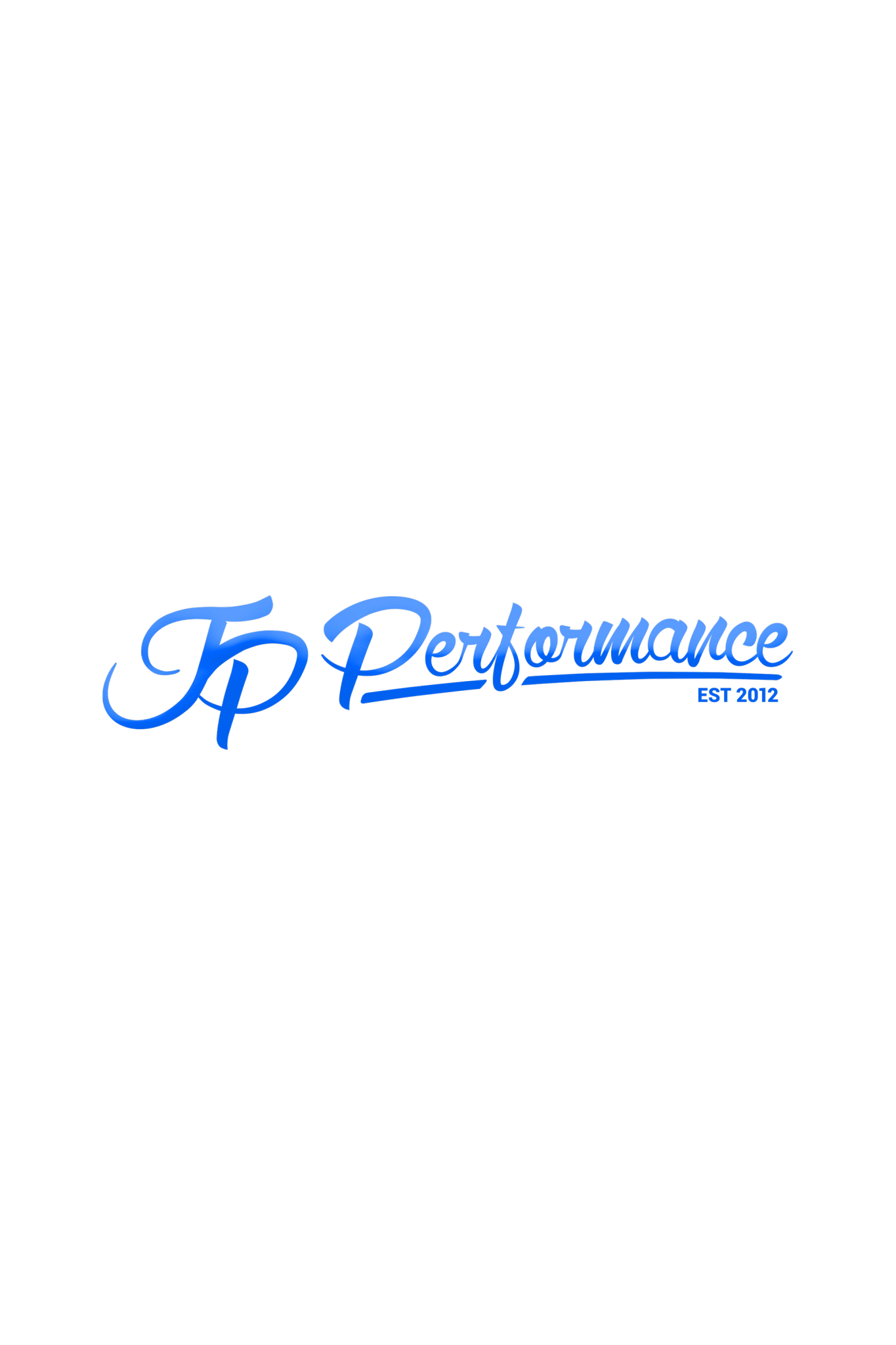 Produktbild 5