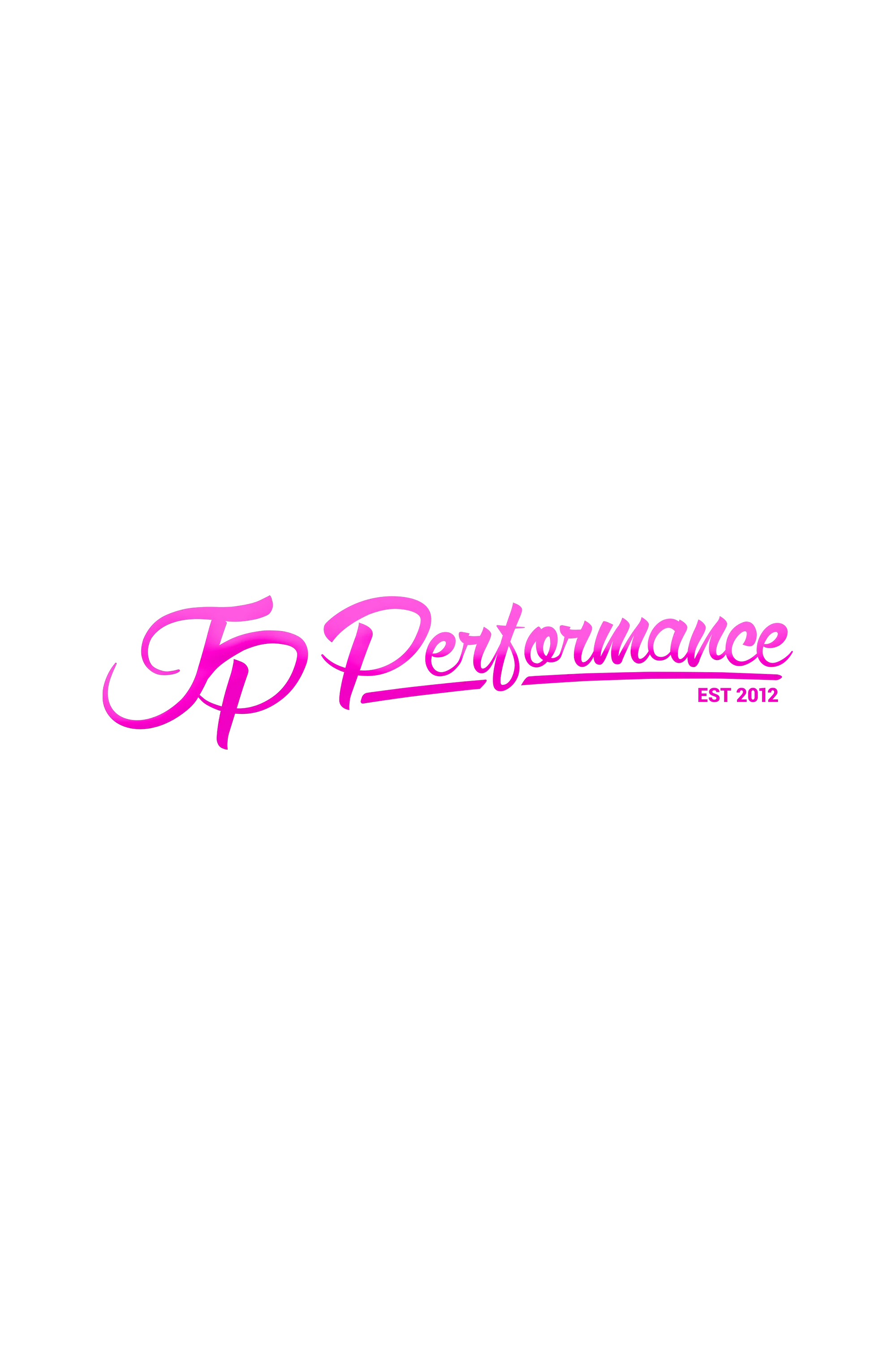 Produktbild 7