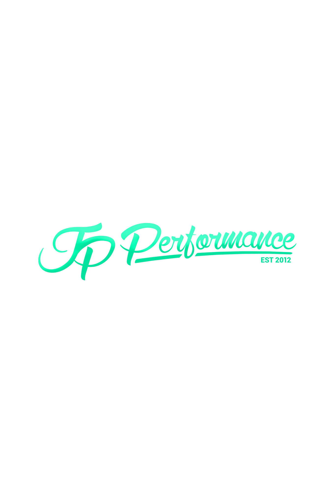 Produktbild 8